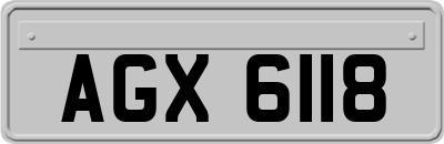 AGX6118