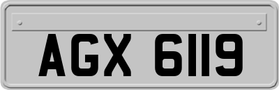 AGX6119