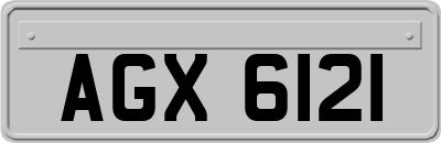 AGX6121