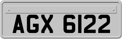 AGX6122