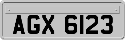 AGX6123