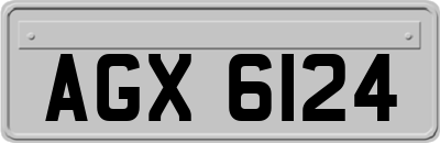 AGX6124