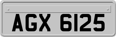 AGX6125