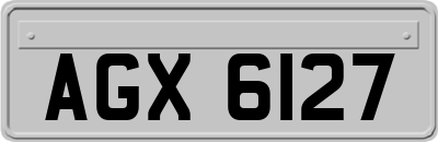 AGX6127