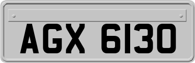 AGX6130
