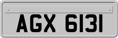 AGX6131