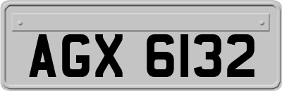 AGX6132