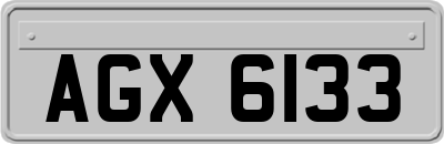 AGX6133
