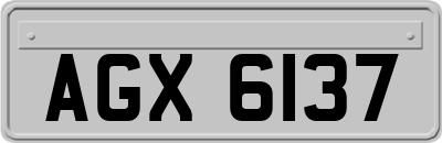 AGX6137