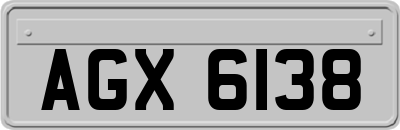 AGX6138