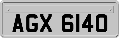 AGX6140