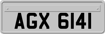 AGX6141