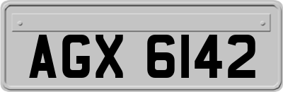 AGX6142