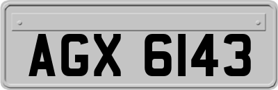 AGX6143