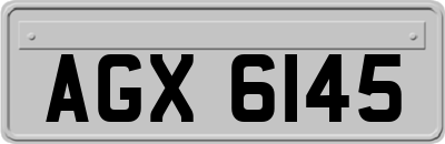 AGX6145