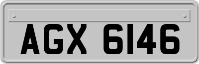 AGX6146