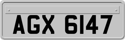 AGX6147