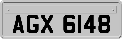 AGX6148