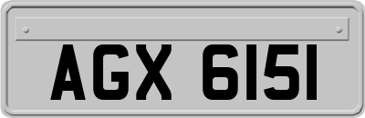 AGX6151