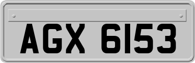 AGX6153