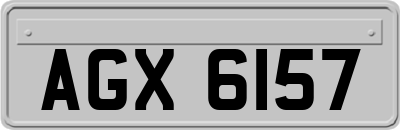 AGX6157