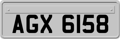 AGX6158