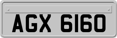 AGX6160