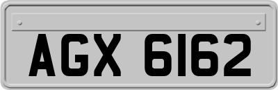 AGX6162