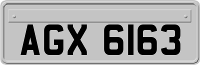 AGX6163