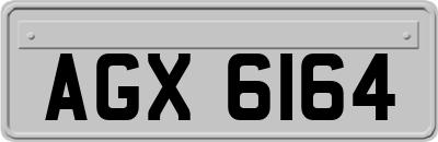 AGX6164