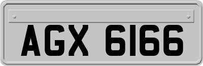 AGX6166