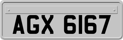 AGX6167