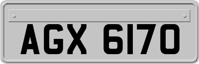 AGX6170