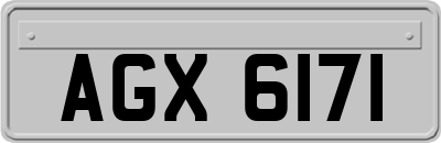 AGX6171