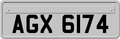 AGX6174