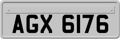 AGX6176