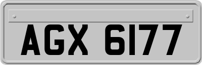 AGX6177