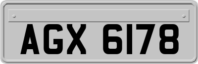 AGX6178