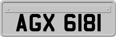 AGX6181