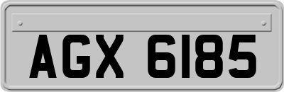 AGX6185