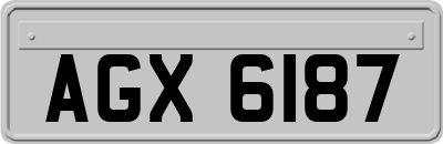 AGX6187