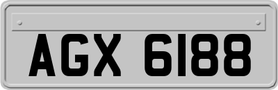 AGX6188