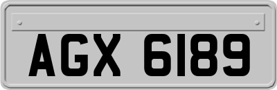 AGX6189