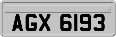 AGX6193