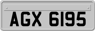 AGX6195
