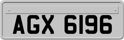 AGX6196