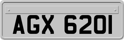 AGX6201