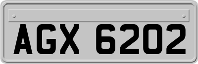 AGX6202