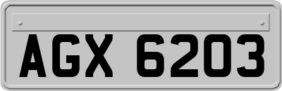 AGX6203