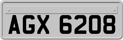 AGX6208